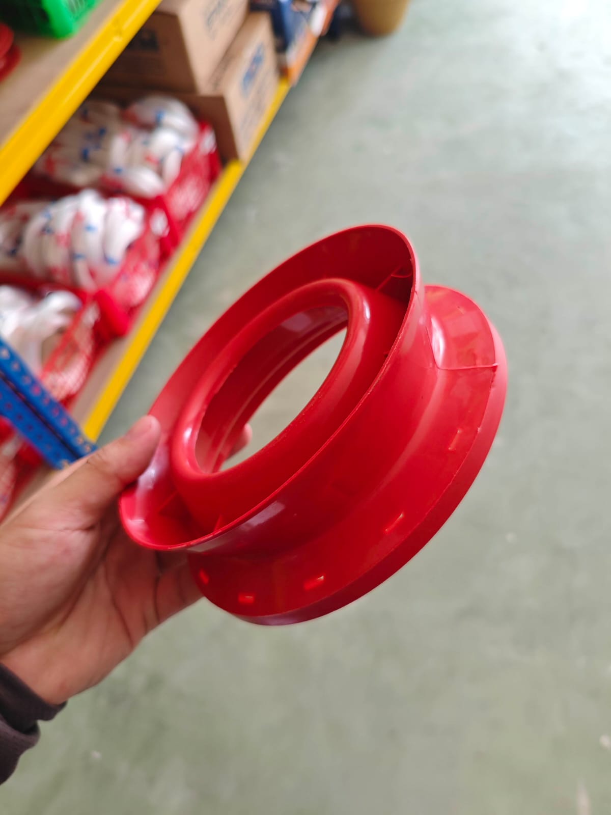 produk